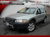 2005 Volvo XC70 AWD