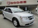 2009 Dodge Journey SE