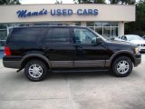 2006 Ford Expedition XLT