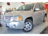 2005 GMC Envoy Denali 4x4