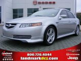 2006 Acura TL 3.2