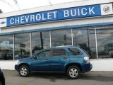 2006 Chevrolet Equinox LT