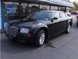 2008 Chrysler 300 LX