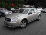 2008 Dodge Avenger SE