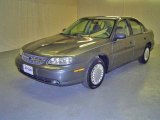 2005 Medium Gray Metallic Chevrolet Classic  #17269189