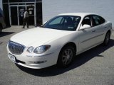 2009 Buick LaCrosse CXL