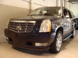 2007 Blue Chip Cadillac Escalade ESV AWD #17256446