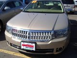 2007 Lincoln MKZ Sedan