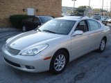 2003 Lexus ES 300