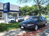2006 Acura TL 3.2