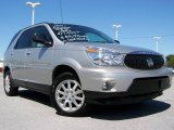 2007 Buick Rendezvous CX