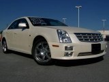 2006 Cadillac STS V6