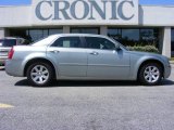 2006 Chrysler 300 Touring