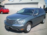 2006 Chrysler Pacifica Touring