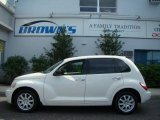 2008 Chrysler PT Cruiser Touring