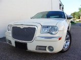 2005 Cool Vanilla Chrysler 300 C HEMI #17404971