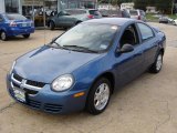 2003 Dodge Neon SXT