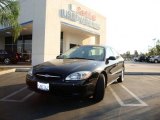 2003 Ford Taurus SEL