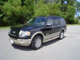 2008 Ford Expedition Eddie Bauer