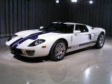 2005 Ford GT 