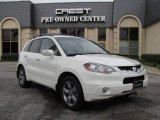 2007 Acura RDX Technology