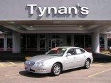 2008 Buick LaCrosse CXL