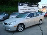 2005 Lexus ES 330