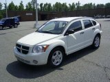 2008 Dodge Caliber SXT