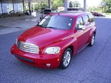 2009 Chevrolet HHR LT