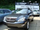 2005 Lexus RX 330 AWD