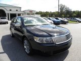 2006 Lincoln Zephyr 