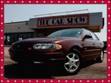 2001 Buick Regal LS