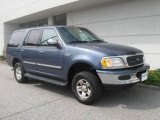 1998 Ford Expedition XLT 4x4