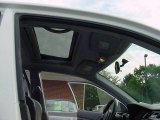 2006 Mitsubishi Lancer Evolution IX Sunroof