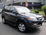 2006 Acura MDX 