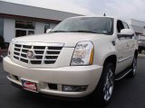 2007 Cadillac Escalade AWD