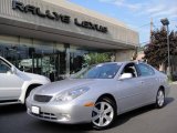 2006 Lexus ES 330