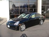2006 Infiniti G 35 Sedan
