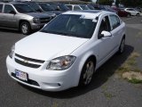 2009 Chevrolet Cobalt LT Sedan