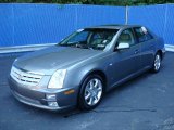 2006 Cadillac STS V8