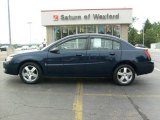 2007 Saturn ION 3 Sedan