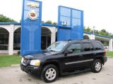 2008 GMC Envoy SLT 4x4