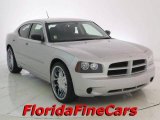 2008 Dodge Charger SE