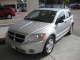 2008 Dodge Caliber SXT