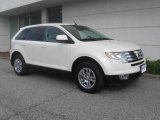 2008 Ford Edge SEL AWD