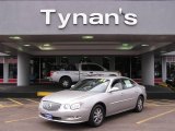 2008 Buick LaCrosse CXL