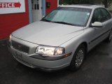 2000 Volvo S80 2.9