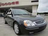 2007 Alloy Metallic Ford Five Hundred Limited #17901494