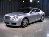 2006 Moonbeam Bentley Continental GT  #178947