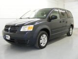 2008 Dodge Grand Caravan SE